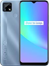 Best available price of Realme C25 in Trinidad