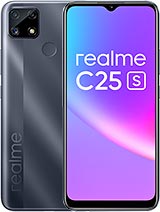 Best available price of Realme C25s in Trinidad