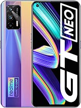 Best available price of Realme GT Neo in Trinidad