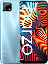 Best available price of Realme Narzo 20 in Trinidad