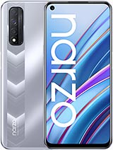 Best available price of Realme Narzo 30 in Trinidad
