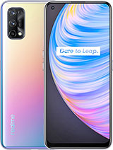 Best available price of Realme Q2 Pro in Trinidad