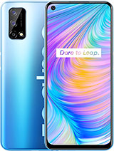 Best available price of Realme Q2 in Trinidad