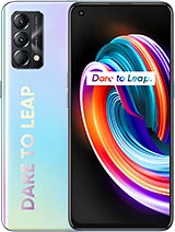 Best available price of Realme Q3 Pro Carnival in Trinidad