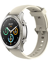 Best available price of Realme TechLife Watch R100 in Trinidad