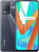 Best available price of Realme V13 5G in Trinidad