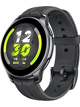Best available price of Realme Watch T1 in Trinidad