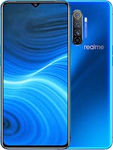 Best available price of Realme X2 Pro in Trinidad