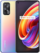 Best available price of Realme X7 Pro in Trinidad