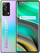 Best available price of Realme X7 Pro Ultra in Trinidad