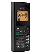 Best available price of Sagem my100X in Trinidad