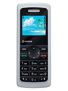 Best available price of Sagem my101X in Trinidad