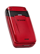 Best available price of Sagem my200C in Trinidad