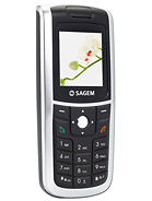 Best available price of Sagem my210x in Trinidad