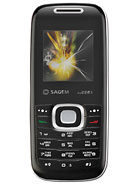 Best available price of Sagem my226x in Trinidad