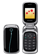 Best available price of Sagem my300C in Trinidad