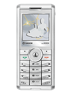 Best available price of Sagem my300X in Trinidad