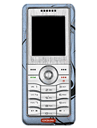 Best available price of Sagem my400V in Trinidad