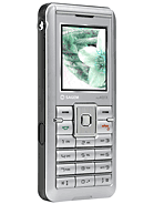 Best available price of Sagem my401X in Trinidad