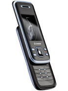 Best available price of Sagem my421z in Trinidad