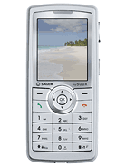 Best available price of Sagem my500X in Trinidad