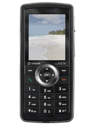 Best available price of Sagem my501X in Trinidad