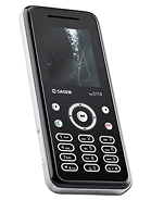 Best available price of Sagem my511X in Trinidad