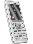 Best available price of Sagem my521x in Trinidad