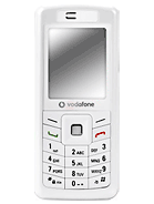 Best available price of Sagem my600V in Trinidad