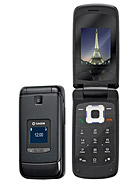 Best available price of Sagem my730c in Trinidad
