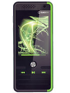 Best available price of Sagem my750x in Trinidad
