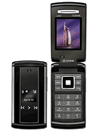 Best available price of Sagem my850C in Trinidad
