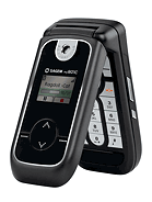 Best available price of Sagem my901C in Trinidad