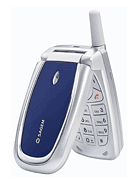 Best available price of Sagem MY C2-3 in Trinidad