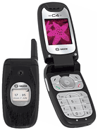 Best available price of Sagem MY C4-2 in Trinidad