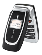 Best available price of Sagem MY C5-3 in Trinidad
