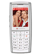 Best available price of Sagem MY V-76 in Trinidad