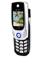 Best available price of Sagem myZ-5 in Trinidad