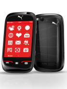 Best available price of Sagem Puma Phone in Trinidad