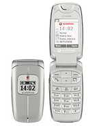 Best available price of Sagem VS3 in Trinidad