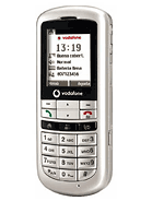 Best available price of Sagem VS4 in Trinidad