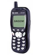 Best available price of Sagem MC 3000 in Trinidad