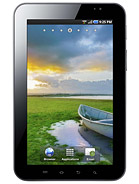 Best available price of Samsung Galaxy Tab 4G LTE in Trinidad