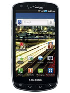 Best available price of Samsung Droid Charge I510 in Trinidad