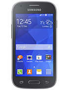 Best available price of Samsung Galaxy Ace Style in Trinidad