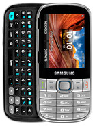 Best available price of Samsung Array M390 in Trinidad