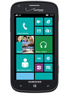 Best available price of Samsung Ativ Odyssey I930 in Trinidad