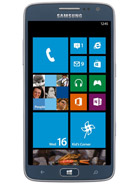 Best available price of Samsung ATIV S Neo in Trinidad