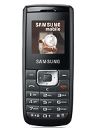 Best available price of Samsung B100 in Trinidad