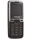 Best available price of Samsung B110 in Trinidad